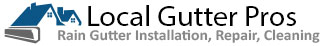Nampa Gutter Contractors